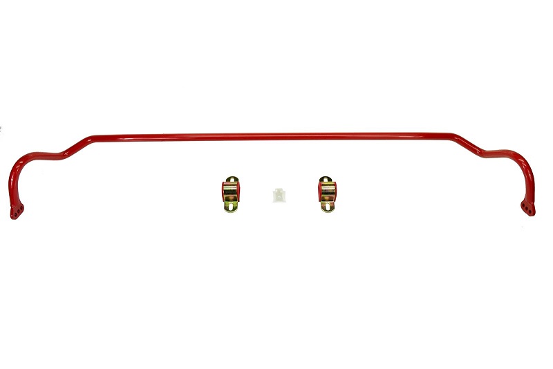 Pedders Rear Anti-Roll Sway Bar 05-10 Charger, Magnum, 300 RWD